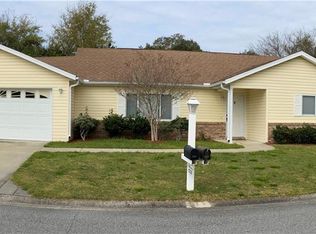 17528 SE 95th Cir, Summerfield, FL 34491