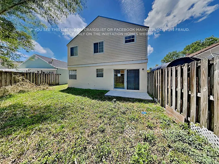 10129 SW 223rd Ter — Photo 19