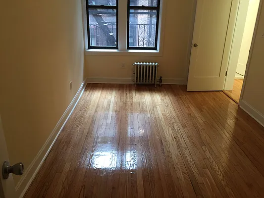 Rented by First Executive Realty Inc | media 4