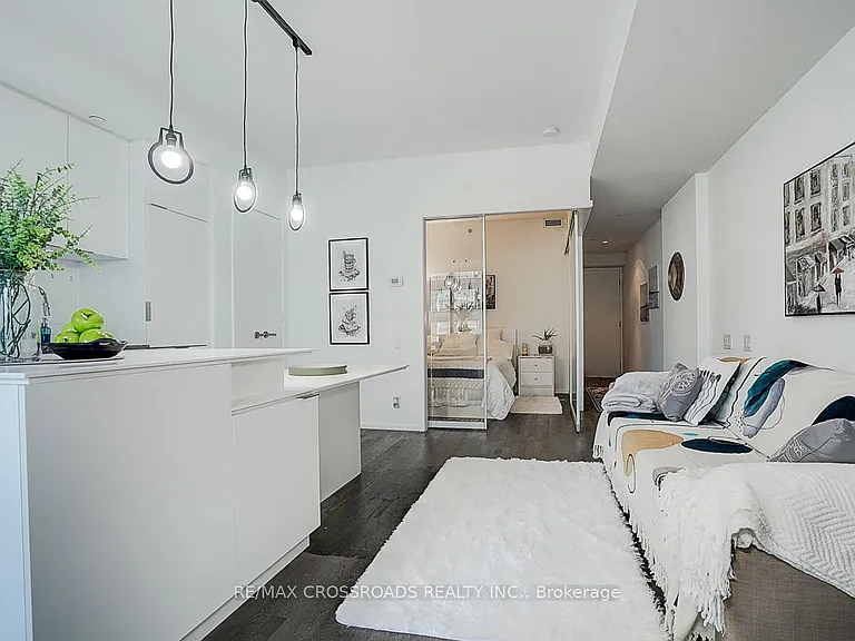 5 Saint Joseph St #1604 — Photo 33