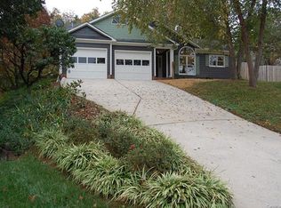 1312 Southwind Ct SW, Concord, NC 28025