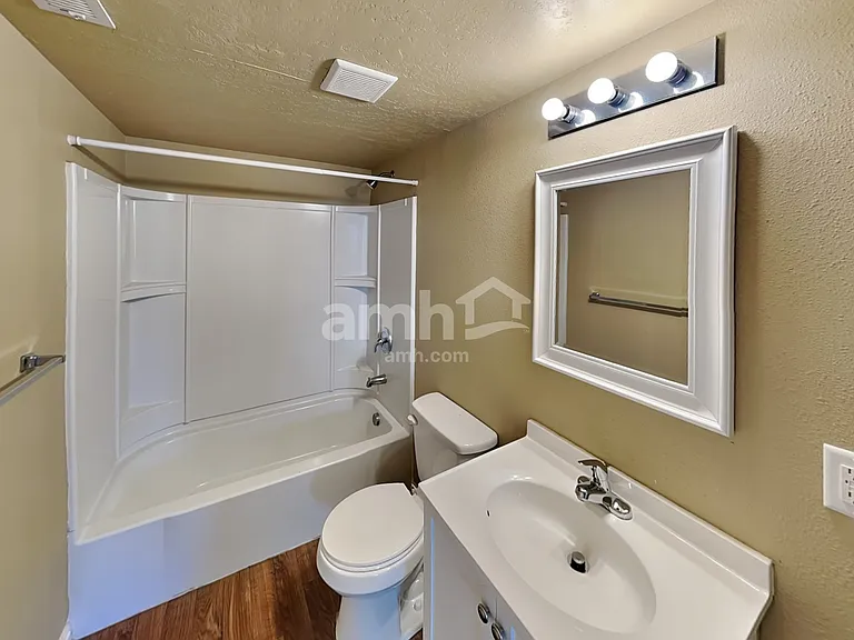 4091 S Lake Mountain Dr — Photo 13