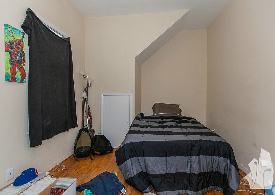 1st image of 2631 N Halsted Street # Fl 2nd