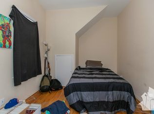 2631 N Halsted Street #FL 2ND, Chicago, IL 60614