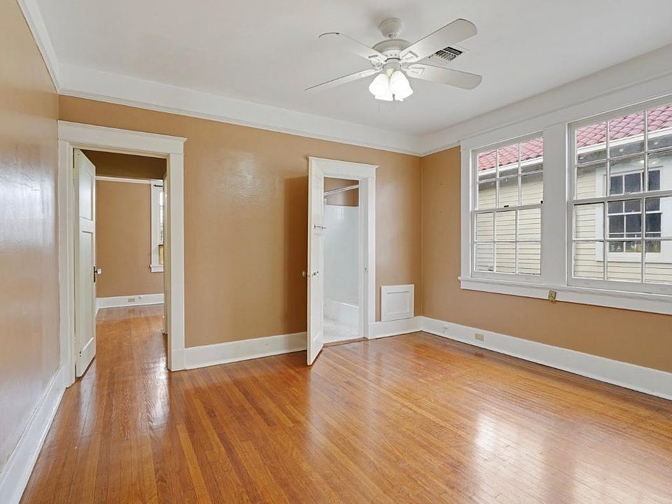 1st image of 3624 Dumaine St APT D