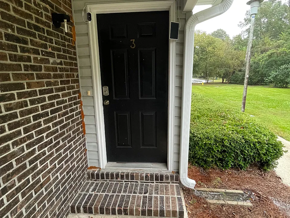 2494 Etiwan Ave #I3