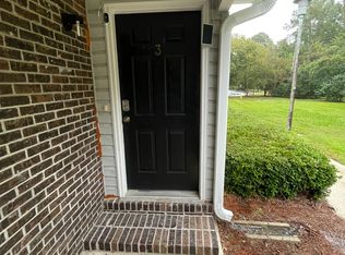 2494 Etiwan Ave APT I3, Charleston, SC 29414