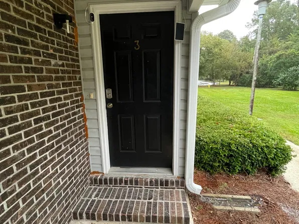 2494 Etiwan Ave APT I3, Charleston, SC 29414