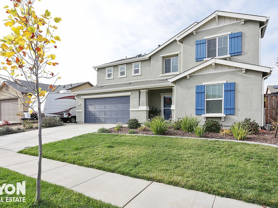 1st image of 1260 Tamarisk Dr
