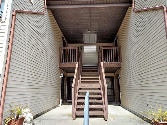 Front Entrance 2