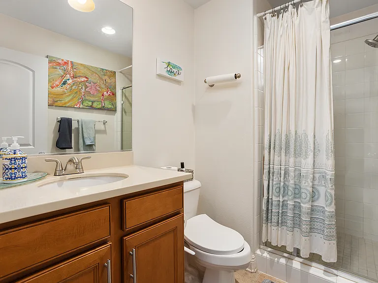 1232 Pinehurst Dr — Photo 15