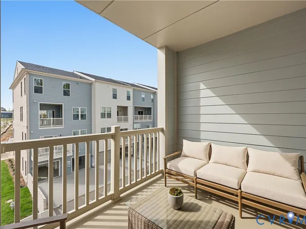 3617 Daisy Field Walk #B, Henrico, VA 23233