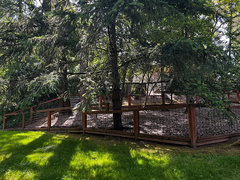 10065 NW Ash St — Photo 91