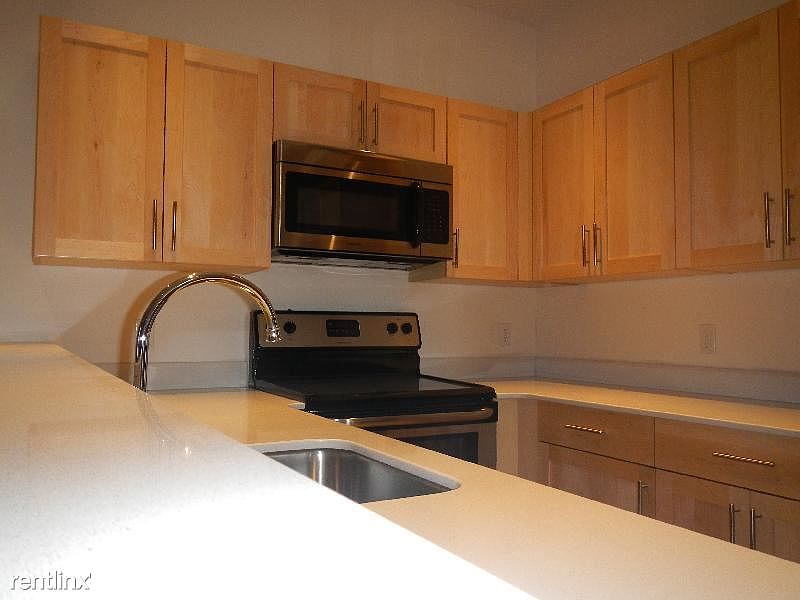 407 Washington St. #702 Boston (Financial District) Shared