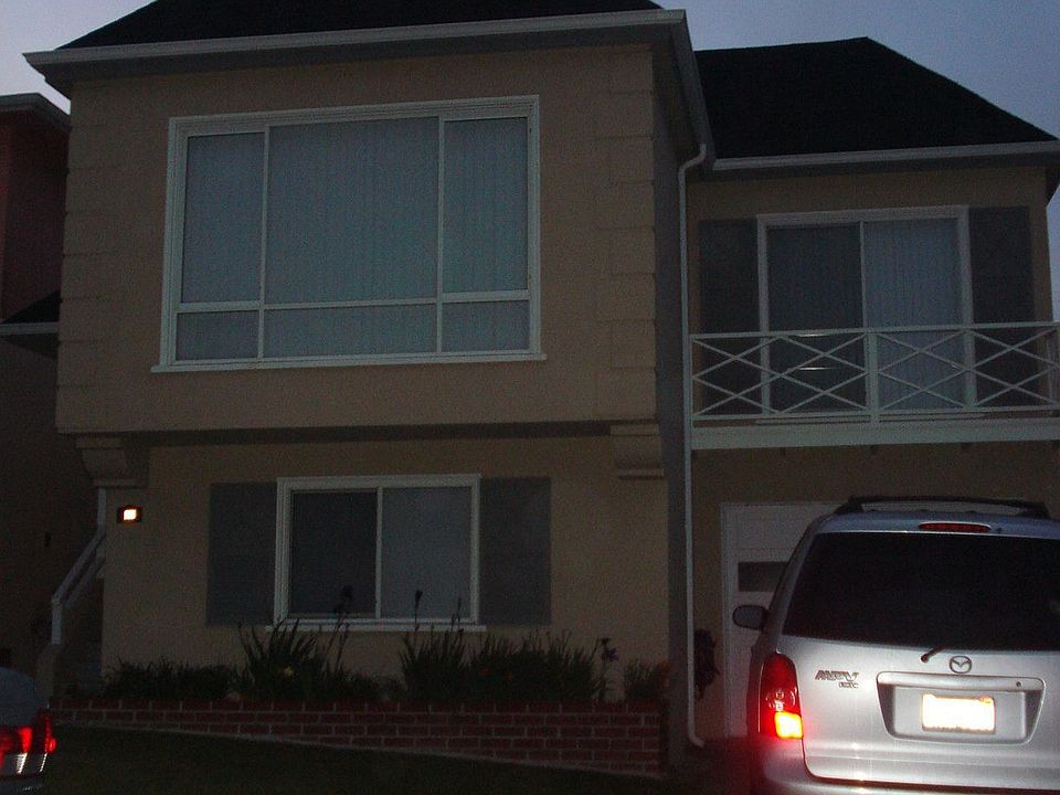 1st image of 42 Fairview Ave