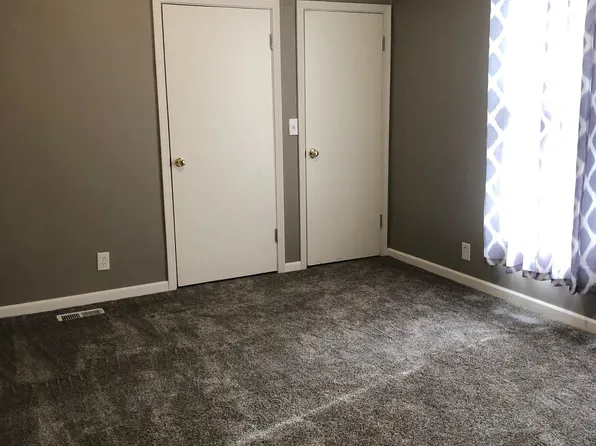 4106 Cuming St APT 2, Omaha, NE 68131