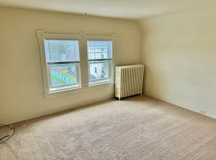 423 Gotham St APT 6, Watertown, NY 13601