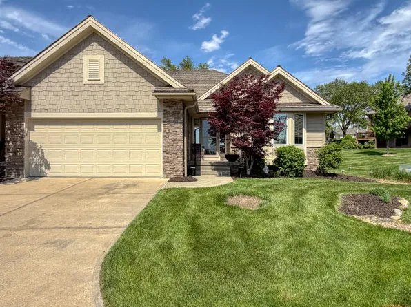 1911 Glen Cv, Council Bluffs, IA 51503