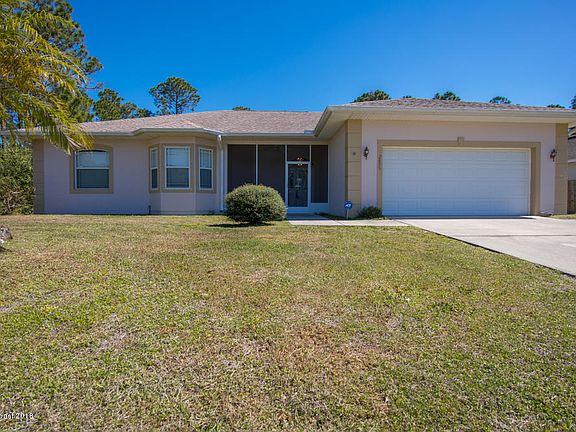 2nd image of 2895 Eldron Blvd SE
