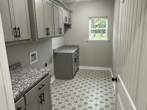 2nd image of 105 Heartland Way