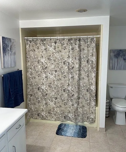 341 Avenida Sevilla #F — Photo 11