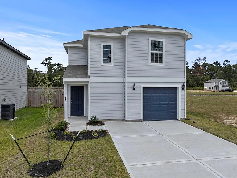 22927 Great Egret Dr — Photo 23
