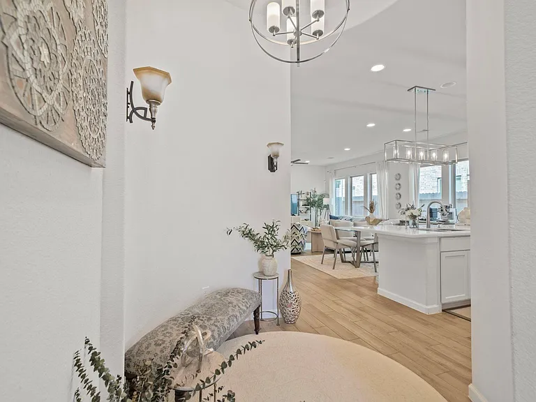 25903 Hawking Vista Rd — Photo 5