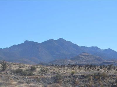 70B E Stagecoach Dr, Kingman, AZ, 86401