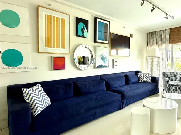 6580 Indian Creek Dr APT 207, Miami Beach, FL 33141