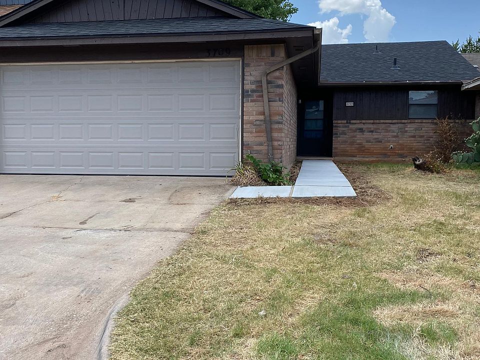 1st image of 3709 Windswest Ct