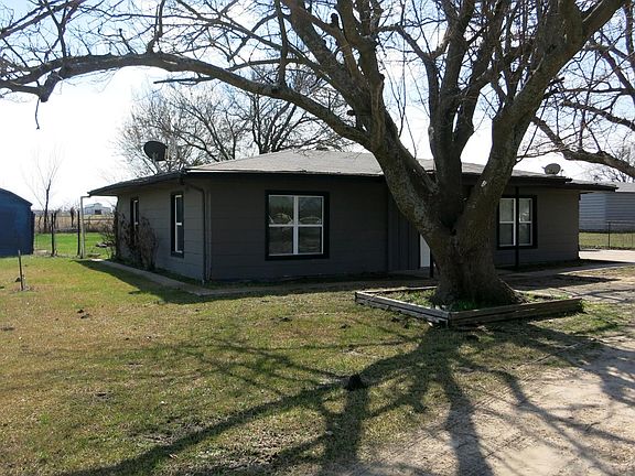 4th image of 14154 County Road 546
