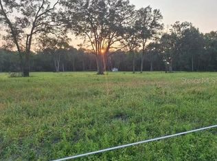 111 SW Osprey Ter #18, Fort White, FL 32038