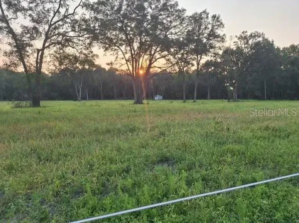 111 SW Osprey Ter #18, Fort White, FL 32038