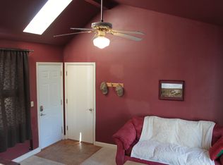 2114 Mount Vernon Rd SE, Cedar Rapids, IA 52403