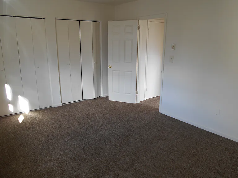 856 Ulster St #102 — Photo 8