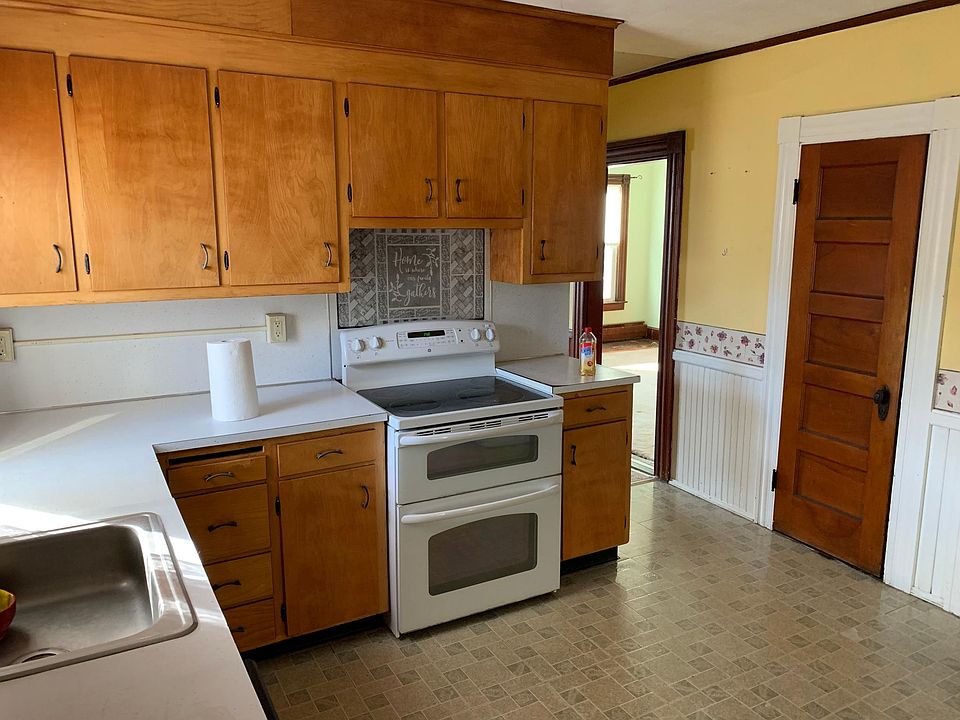 9 Agney Ave FLOOR 2, Terryville, CT 06786 Zillow