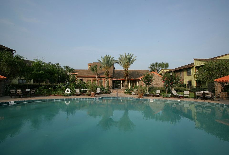 85b6623c-570c-4685-800f-02f06c59331b_06182021