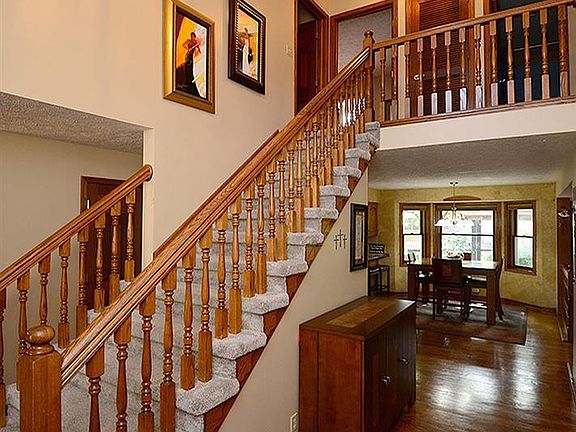 4th image of 6411 Mesaverde Dr