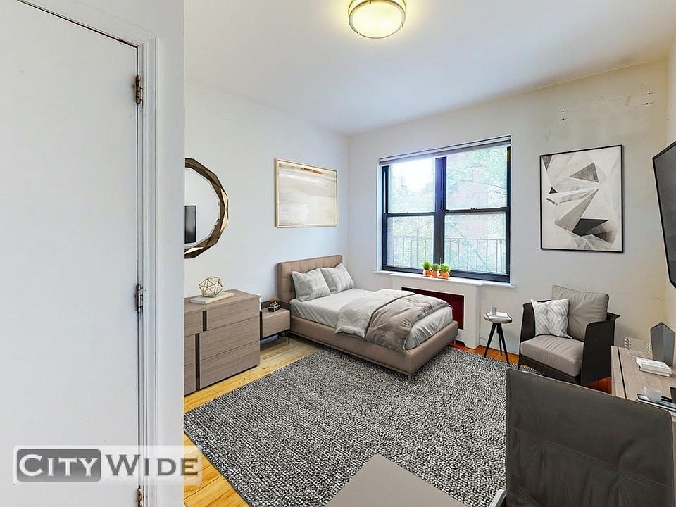 1st image of 257 E 61st St #3J