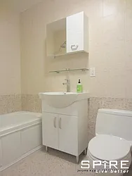 Rented by Spire Group