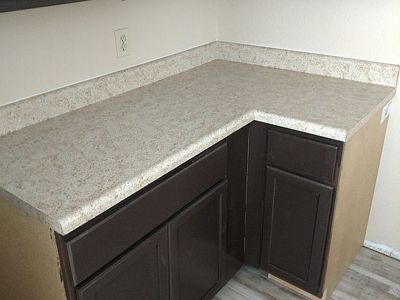2nd image of 8447 Cranberry Hl