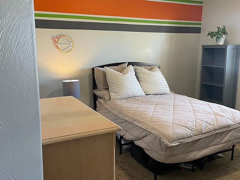 867 S 4425 W — Photo 35