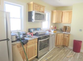 28 Cutter Ave #2, Somerville, MA 02144