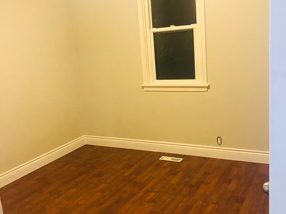 2nd image of 10433 69th Ave NW