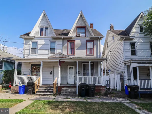1913 North St, Harrisburg, PA 17103