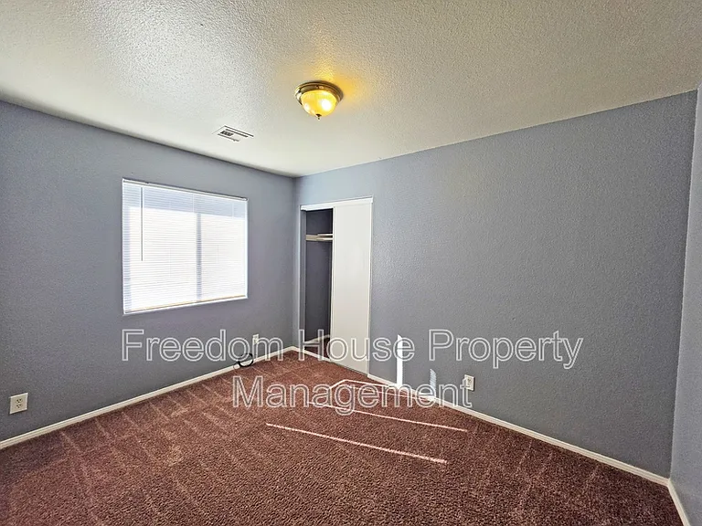 1444 Star Rd #3 — Photo 21