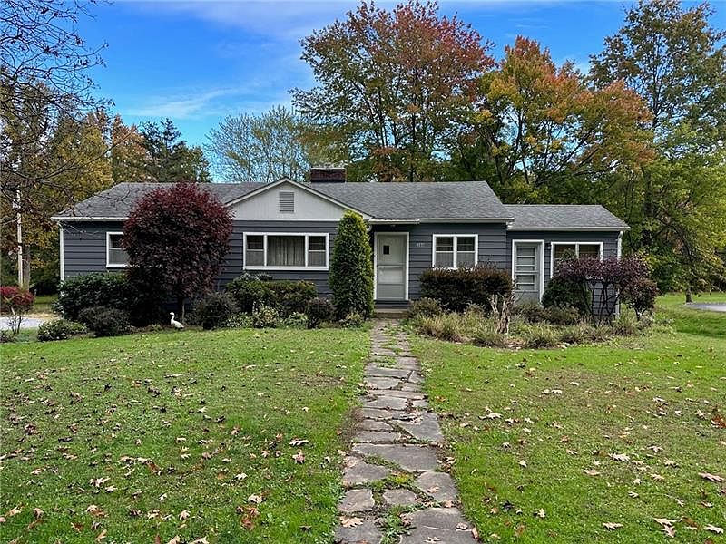 366 Dutch Ln, Hermitage, PA 16148 Zillow