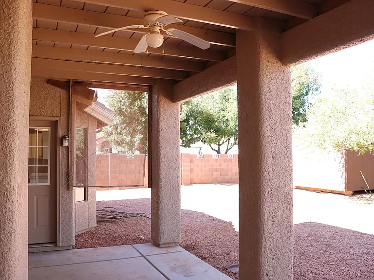 3357 Plaza Candida — Photo 22