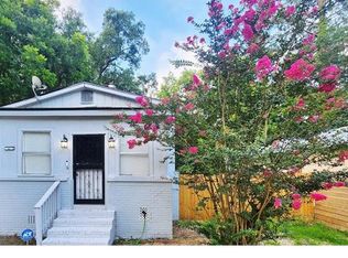 2184 W 45th St, Jacksonville, FL 32209