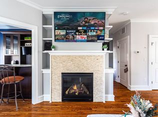 18 Jefferson Rd, Princeton, NJ 08540